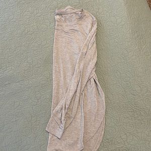 Gapfit long sleeve top